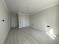 2-бөлмелі пәтер · 83.5 м² · 7/13 қабат, Мукан Тулебаев 5 — Обаган, бағасы: 39 млн ₸ в Астане, Алматы р-н — фото 10