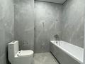 2-бөлмелі пәтер · 83.5 м² · 7/13 қабат, Мукан Тулебаев 5 — Обаган, бағасы: 39 млн ₸ в Астане, Алматы р-н — фото 12