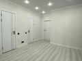 2-бөлмелі пәтер · 83.5 м² · 7/13 қабат, Мукан Тулебаев 5 — Обаган, бағасы: 39 млн ₸ в Астане, Алматы р-н — фото 14