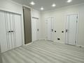 2-бөлмелі пәтер · 83.5 м² · 7/13 қабат, Мукан Тулебаев 5 — Обаган, бағасы: 39 млн ₸ в Астане, Алматы р-н — фото 15