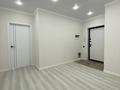 2-бөлмелі пәтер · 83.5 м² · 7/13 қабат, Мукан Тулебаев 5 — Обаган, бағасы: 39 млн ₸ в Астане, Алматы р-н — фото 16