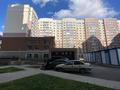 2-бөлмелі пәтер · 83.5 м² · 7/13 қабат, Мукан Тулебаев 5 — Обаган, бағасы: 39 млн ₸ в Астане, Алматы р-н — фото 18