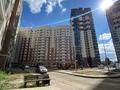 2-бөлмелі пәтер · 83.5 м² · 7/13 қабат, Мукан Тулебаев 5 — Обаган, бағасы: 39 млн ₸ в Астане, Алматы р-н — фото 19