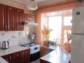 3-комнатная квартира · 56.3 м² · 5/5 этаж, мкр Новый Город, Пр. Н.Назарбаева 29 — Гоголя за 24.5 млн ₸ в Караганде, Казыбек би р-н