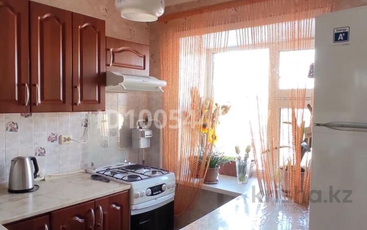 3-комнатная квартира · 56.3 м² · 5/5 этаж, мкр Новый Город, Пр. Н.Назарбаева 29 — Гоголя за 24.5 млн ₸ в Караганде, Казыбек би р-н — фото 2