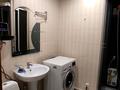 3-комнатная квартира · 56.3 м² · 5/5 этаж, мкр Новый Город, Пр. Н.Назарбаева 29 — Гоголя за 24.5 млн ₸ в Караганде, Казыбек би р-н — фото 11