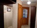 3-комнатная квартира · 56.3 м² · 5/5 этаж, мкр Новый Город, Пр. Н.Назарбаева 29 — Гоголя за 24.5 млн ₸ в Караганде, Казыбек би р-н — фото 12