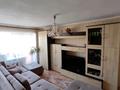 3-комнатная квартира · 56.3 м² · 5/5 этаж, мкр Новый Город, Пр. Н.Назарбаева 29 — Гоголя за 24.5 млн ₸ в Караганде, Казыбек би р-н — фото 2