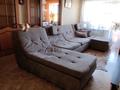 3-комнатная квартира · 56.3 м² · 5/5 этаж, мкр Новый Город, Пр. Н.Назарбаева 29 — Гоголя за 24.5 млн ₸ в Караганде, Казыбек би р-н — фото 3