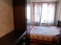 3-комнатная квартира · 56.3 м² · 5/5 этаж, мкр Новый Город, Пр. Н.Назарбаева 29 — Гоголя за 24.5 млн ₸ в Караганде, Казыбек би р-н — фото 4