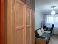 3-комнатная квартира · 56.3 м² · 5/5 этаж, мкр Новый Город, Пр. Н.Назарбаева 29 — Гоголя за 24.5 млн ₸ в Караганде, Казыбек би р-н — фото 6