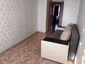 3-комнатная квартира · 56.3 м² · 5/5 этаж, мкр Новый Город, Пр. Н.Назарбаева 29 — Гоголя за 24.5 млн ₸ в Караганде, Казыбек би р-н — фото 8