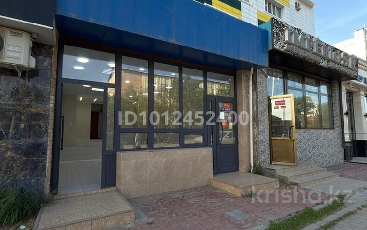 Свободное назначение · 62 м² за 500 000 ₸ в  — фото 2