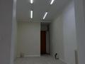Свободное назначение · 62 м² за 500 000 ₸ в  — фото 4