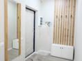 2-комнатная квартира · 48 м² · 11/13 этаж, Толе би 189/3 за 38 млн ₸ в Алматы, Алмалинский р-н — фото 10