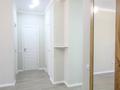 2-комнатная квартира · 48 м² · 11/13 этаж, Толе би 189/3 за 38 млн ₸ в Алматы, Алмалинский р-н — фото 8