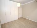 2-комнатная квартира · 48 м² · 11/13 этаж, Толе би 189/3 за 38 млн ₸ в Алматы, Алмалинский р-н — фото 4