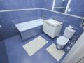 2-комнатная квартира · 48 м² · 11/13 этаж, Толе би 189/3 за 38 млн ₸ в Алматы, Алмалинский р-н — фото 9