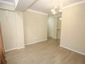 2-комнатная квартира · 48 м² · 11/13 этаж, Толе би 189/3 за 38 млн ₸ в Алматы, Алмалинский р-н — фото 5