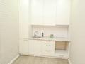 2-комнатная квартира · 48 м² · 11/13 этаж, Толе би 189/3 за 38 млн ₸ в Алматы, Алмалинский р-н