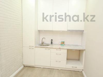 2-комнатная квартира · 48 м² · 11/13 этаж, Толе би 189/3 за 38 млн ₸ в Алматы, Алмалинский р-н
