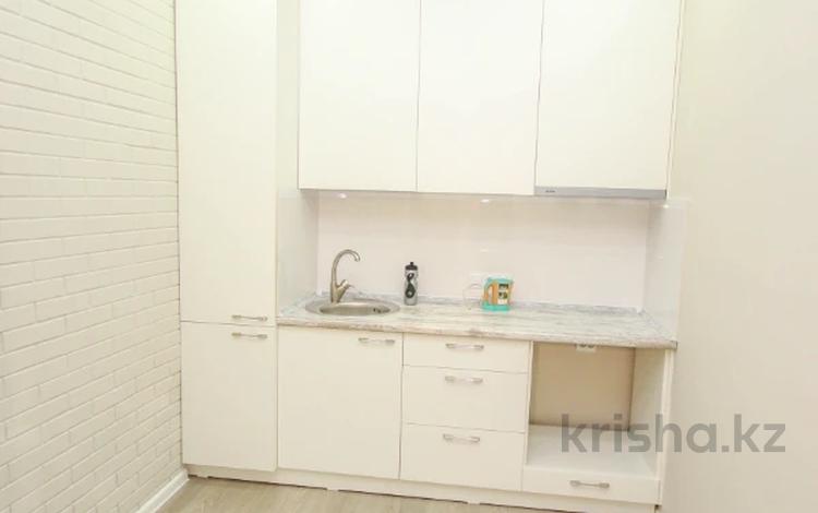 2-комнатная квартира · 48 м² · 11/13 этаж, Толе би 189/3 за 38 млн ₸ в Алматы, Алмалинский р-н — фото 8