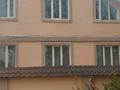 Отдельный дом · 7 комнат · 350 м² · 8 сот., мкр Самал-2 52 — Малхарова - Казиева за 70 млн 〒 в Шымкенте, Абайский р-н