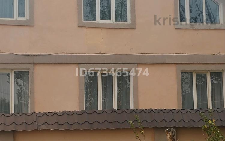 Отдельный дом · 7 комнат · 350 м² · 8 сот., мкр Самал-2 52 — Малхарова - Казиева за 70 млн 〒 в Шымкенте, Абайский р-н — фото 78