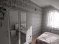 Отдельный дом · 7 комнат · 350 м² · 8 сот., мкр Самал-2 52 — Малхарова - Казиева за 70 млн 〒 в Шымкенте, Абайский р-н — фото 5