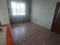 Отдельный дом · 7 комнат · 350 м² · 8 сот., мкр Самал-2 52 — Малхарова - Казиева за 70 млн 〒 в Шымкенте, Абайский р-н — фото 10