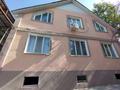 Отдельный дом · 7 комнат · 350 м² · 8 сот., мкр Самал-2 52 — Малхарова - Казиева за 70 млн 〒 в Шымкенте, Абайский р-н — фото 11