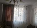 Отдельный дом · 7 комнат · 350 м² · 8 сот., мкр Самал-2 52 — Малхарова - Казиева за 70 млн 〒 в Шымкенте, Абайский р-н — фото 13