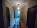 Отдельный дом · 7 комнат · 350 м² · 8 сот., мкр Самал-2 52 — Малхарова - Казиева за 70 млн 〒 в Шымкенте, Абайский р-н — фото 16