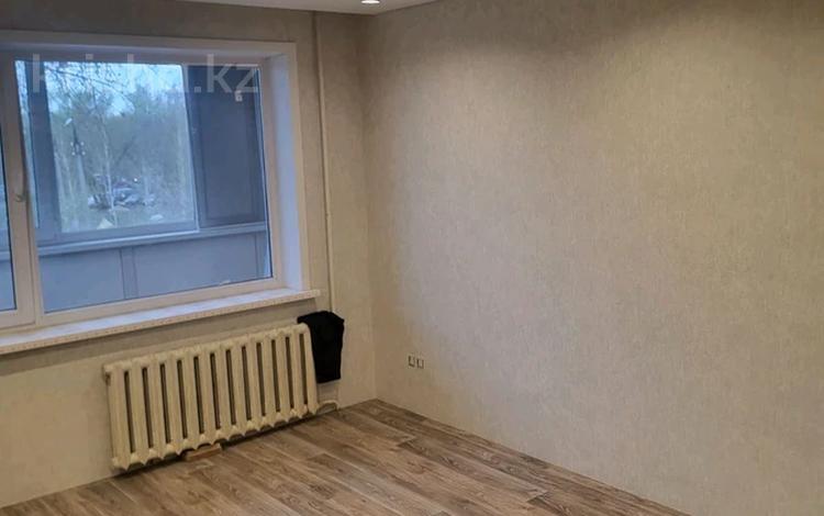2-комнатная квартира, 45 м², 3/5 этаж, Мусрепова 9 за 13.5 млн 〒 в Петропавловске — фото 2