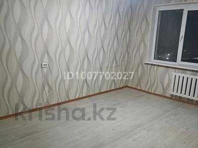 2-комнатная квартира · 52 м² · 8/8 этаж, улица Раимбека 508 за 38 млн ₸ в Алматы, Ауэзовский р-н