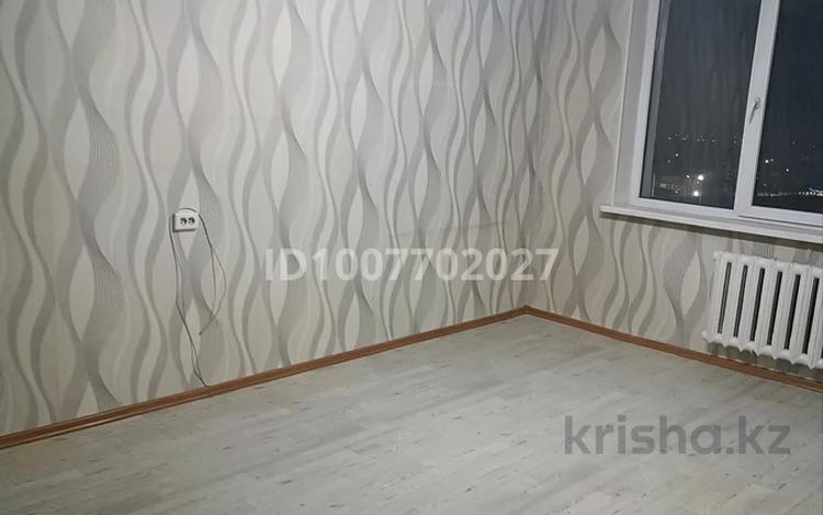 2-комнатная квартира · 52 м² · 8/8 этаж, улица Раимбека 508 за 38 млн ₸ в Алматы, Ауэзовский р-н — фото 2