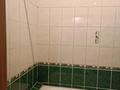 2-комнатная квартира · 52 м² · 8/8 этаж, улица Раимбека 508 за 38 млн ₸ в Алматы, Ауэзовский р-н — фото 10