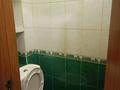 2-комнатная квартира · 52 м² · 8/8 этаж, улица Раимбека 508 за 38 млн ₸ в Алматы, Ауэзовский р-н — фото 12