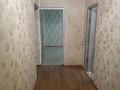 2-комнатная квартира · 52 м² · 8/8 этаж, улица Раимбека 508 за 38 млн ₸ в Алматы, Ауэзовский р-н — фото 16