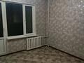 2-комнатная квартира · 52 м² · 8/8 этаж, улица Раимбека 508 за 38 млн ₸ в Алматы, Ауэзовский р-н — фото 3