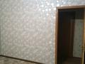 2-комнатная квартира · 52 м² · 8/8 этаж, улица Раимбека 508 за 38 млн ₸ в Алматы, Ауэзовский р-н — фото 4
