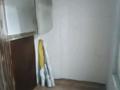 2-комнатная квартира · 52 м² · 8/8 этаж, улица Раимбека 508 за 38 млн ₸ в Алматы, Ауэзовский р-н — фото 5