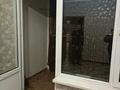 2-комнатная квартира · 52 м² · 8/8 этаж, улица Раимбека 508 за 38 млн ₸ в Алматы, Ауэзовский р-н — фото 6