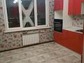 2-комнатная квартира · 52 м² · 8/8 этаж, улица Раимбека 508 за 38 млн ₸ в Алматы, Ауэзовский р-н — фото 7