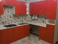 2-комнатная квартира · 52 м² · 8/8 этаж, улица Раимбека 508 за 38 млн ₸ в Алматы, Ауэзовский р-н — фото 8
