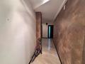 4-бөлмелі пәтер · 143 м² · 6/9 қабат, Юго-Восток ш/а., Республики, бағасы: 70 млн ₸ в Караганде, Казыбек би р-н — фото 8