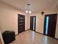 4-бөлмелі пәтер · 143 м² · 6/9 қабат, Юго-Восток ш/а., Республики, бағасы: 70 млн ₸ в Караганде, Казыбек би р-н — фото 14