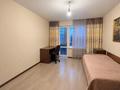 4-бөлмелі пәтер · 143 м² · 6/9 қабат, Юго-Восток ш/а., Республики, бағасы: 70 млн ₸ в Караганде, Казыбек би р-н