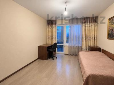 4-бөлмелі пәтер · 143 м² · 6/9 қабат, Юго-Восток ш/а., Республики, бағасы: 70 млн ₸ в Караганде, Казыбек би р-н