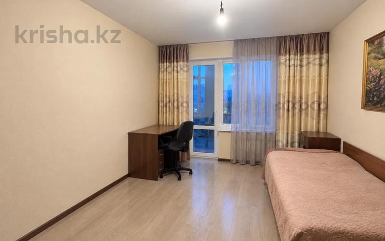 4-бөлмелі пәтер · 143 м² · 6/9 қабат, Юго-Восток ш/а., Республики, бағасы: 70 млн ₸ в Караганде, Казыбек би р-н — фото 8
